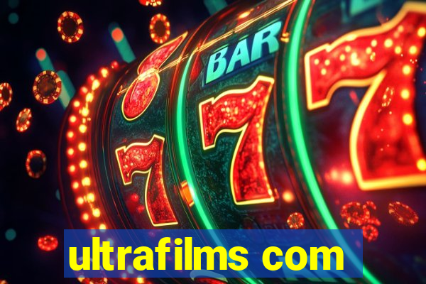 ultrafilms com